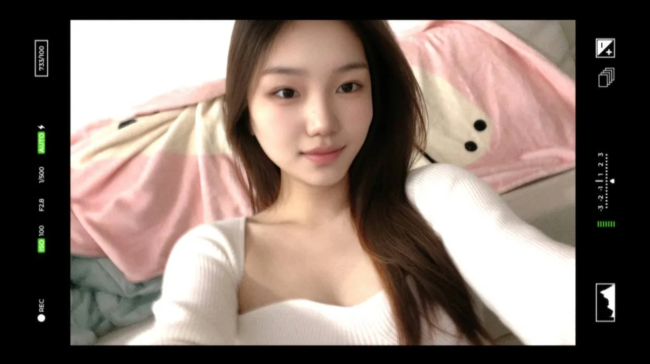 #可可 #黄埔 #700p #嫩妹 图片 2